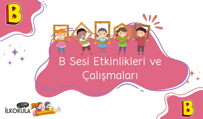 b-sesi-etkinlikleri