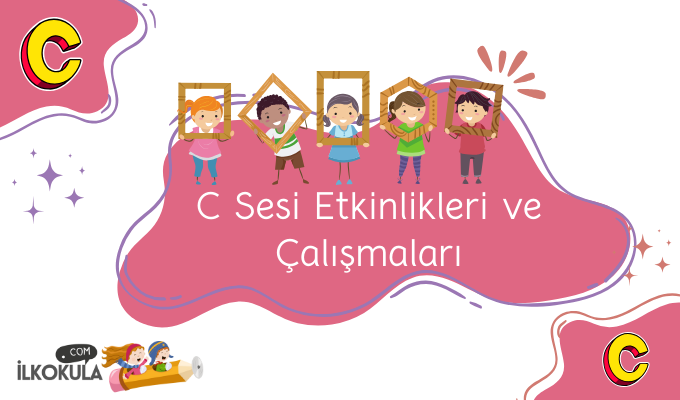 c-sesi-etkinlikleri