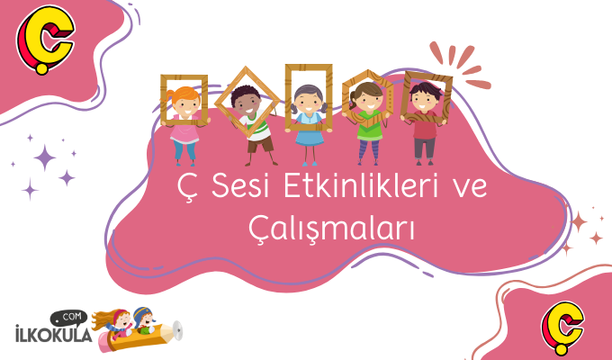 ç-sesi-etkinlikleri