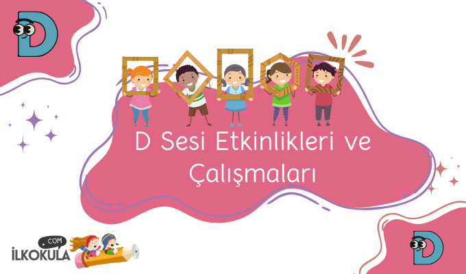 d-sesi-etkinlikleri