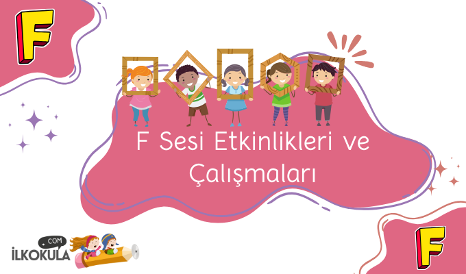 f-sesi-etkinlikleri