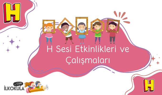 h-sesi-etkinlikleri