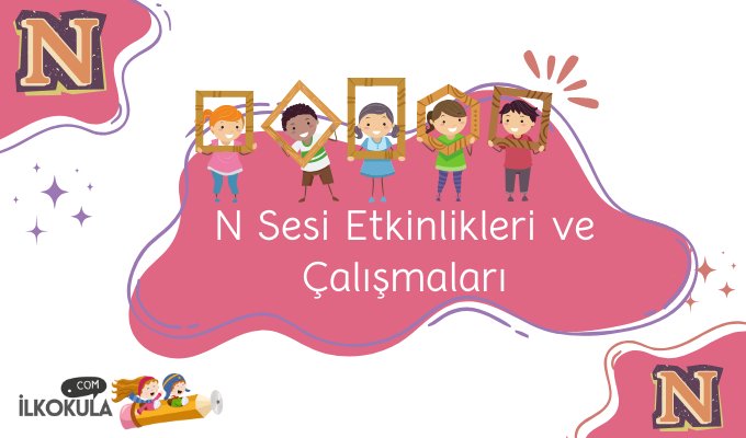 n-sesi-etkinlikleri