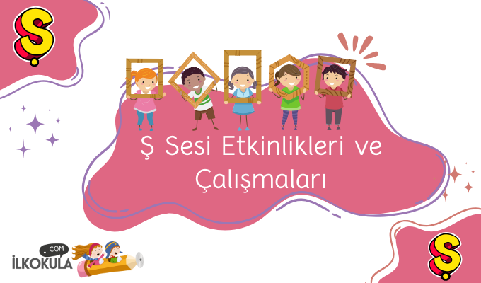 ş-sesi-etkinlikleri