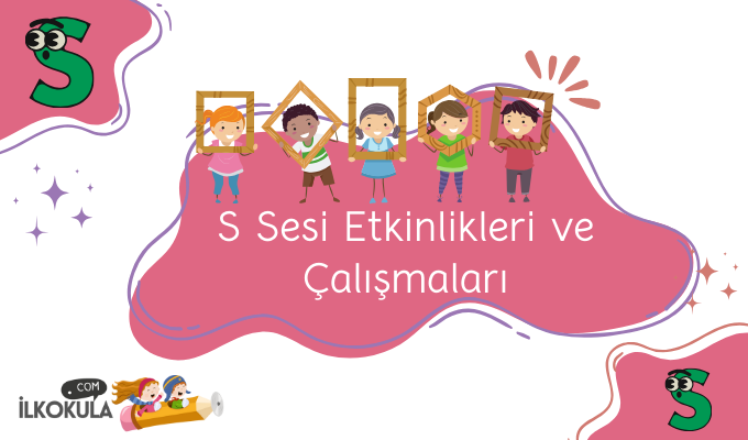 s-sesi-etkinlikleri